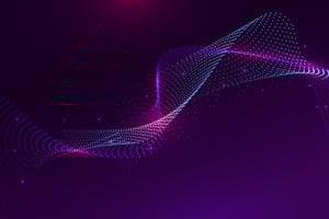 Agiliz hero banner desktop