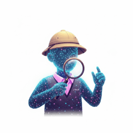 ADAM_Launch_1024 1 ADAM_Launch_1024 1