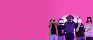 Agiliz banner dataexplorers all