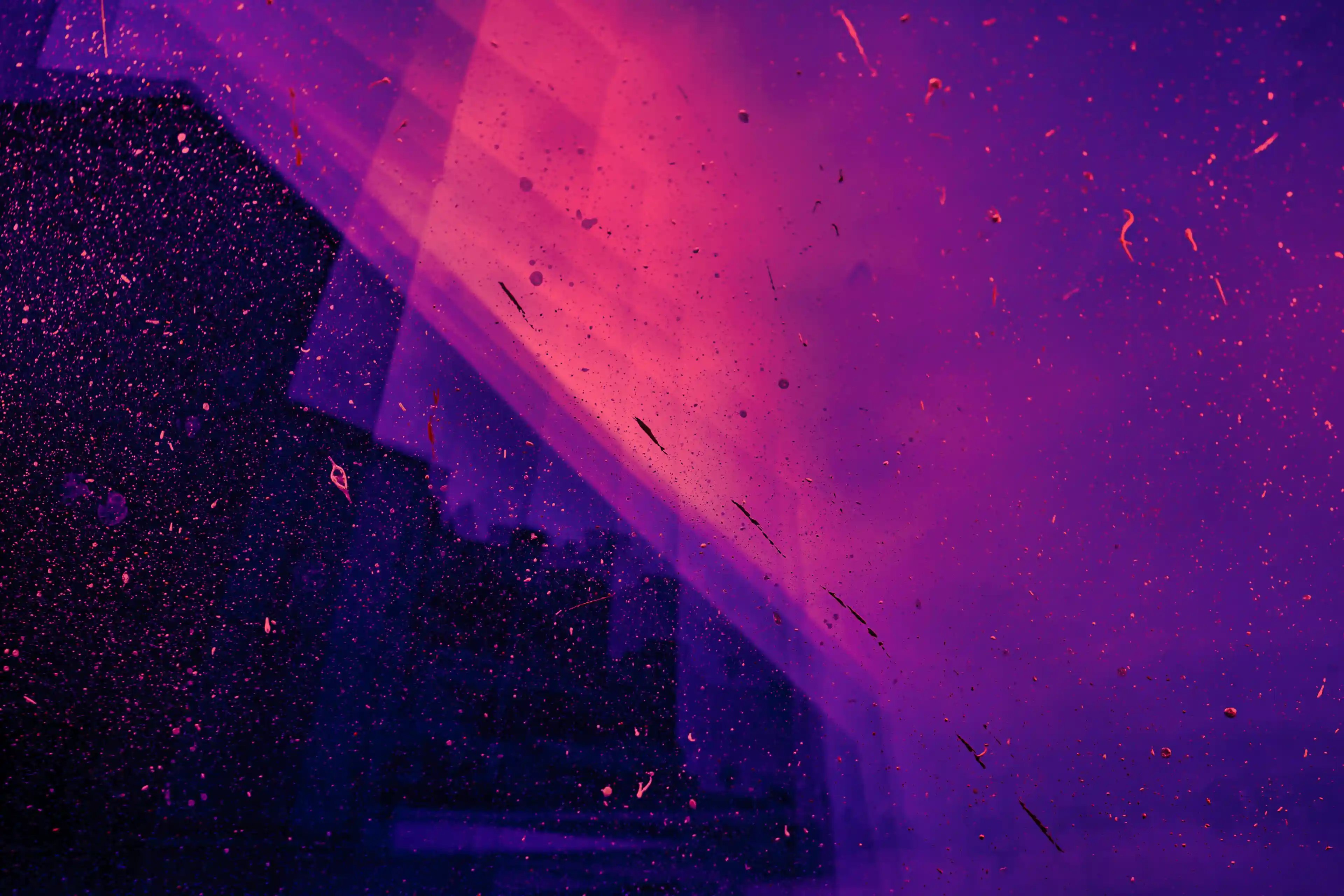 Background_hero_agiliz_1