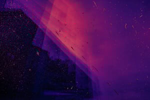 Background_hero_agiliz_1_darkened