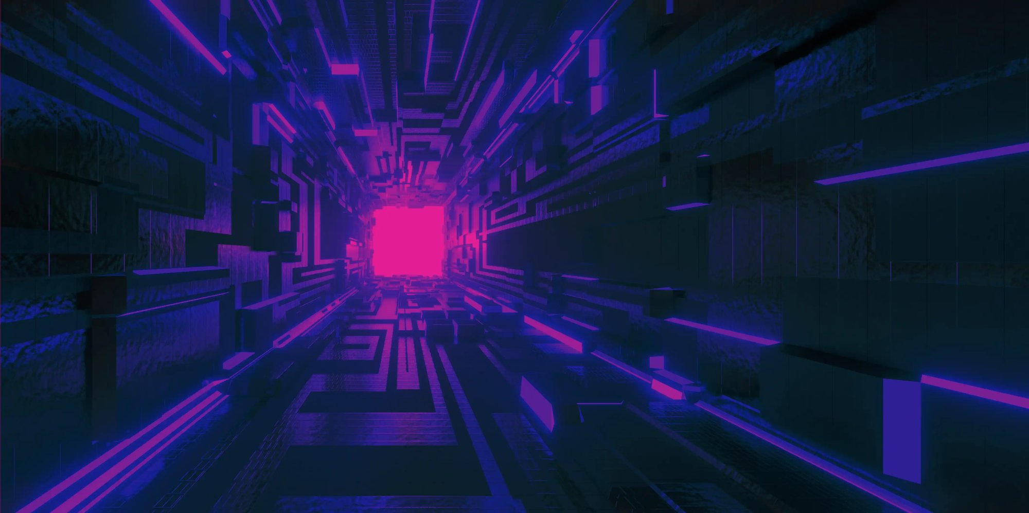 Background_hero_agiliz_2