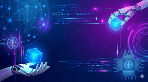 Gemini_Generated_Image_lr0eozlr0eozlr0e