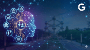 Gemini_Generated_Image_w9cwfkw9cwfkw9cw