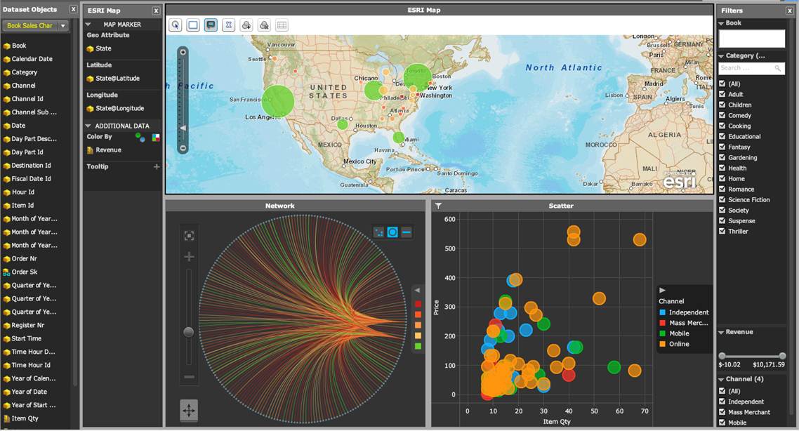 MicroStrategy-Analytics-Desktop_16