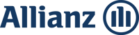 Allianz_logo