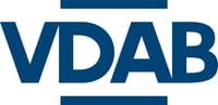 VDAB logo_donkerblauw_RGB