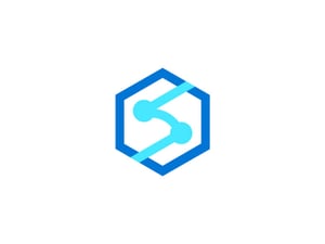 Azure Synapse logo