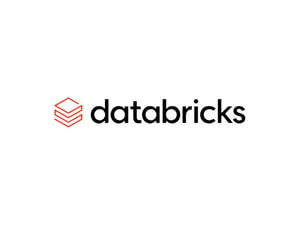 Databricks logo