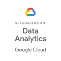 GC-specialization-Data_Analytics-no_outline