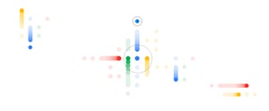 Google Looker jumpstart sessions banner