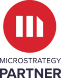microstrategy_partner_bottom-233x300