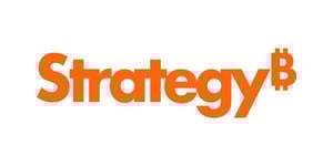 Strategy_Brand_Mark_Orange_HighRes