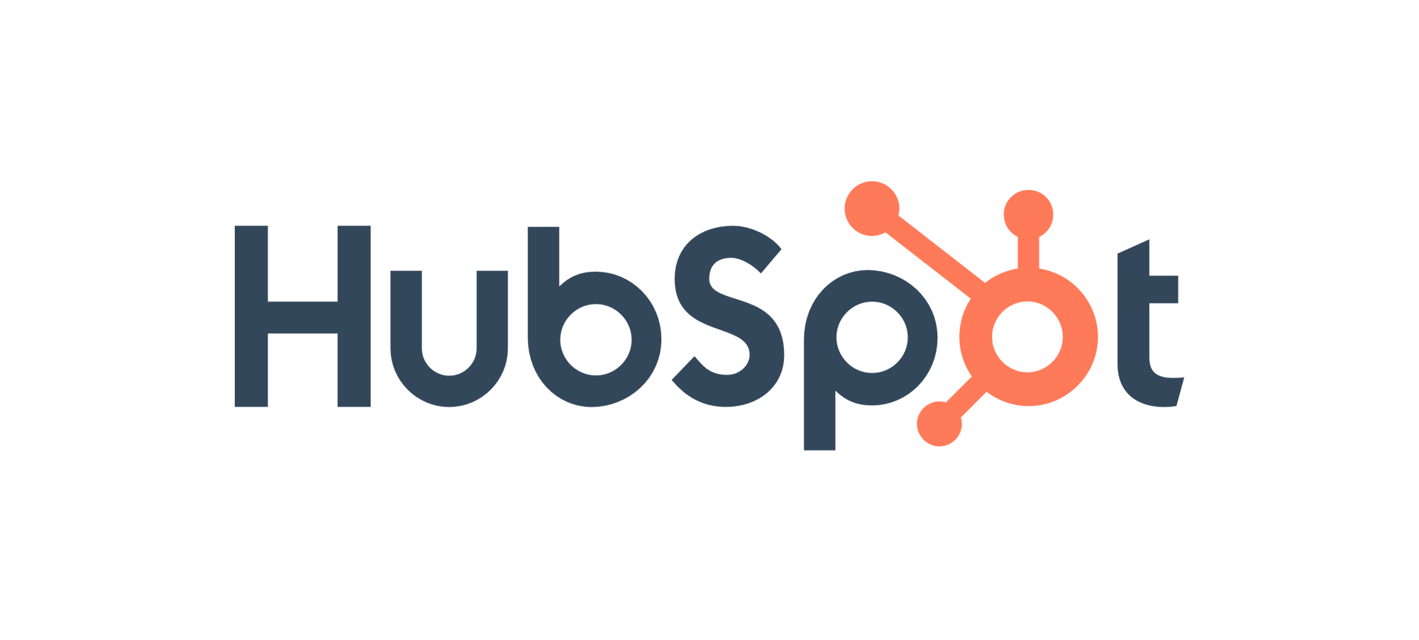 Hubspot_logo