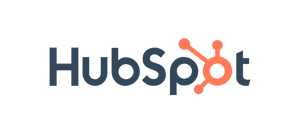 Hubspot_logo