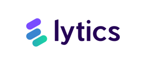 Lytics_logo