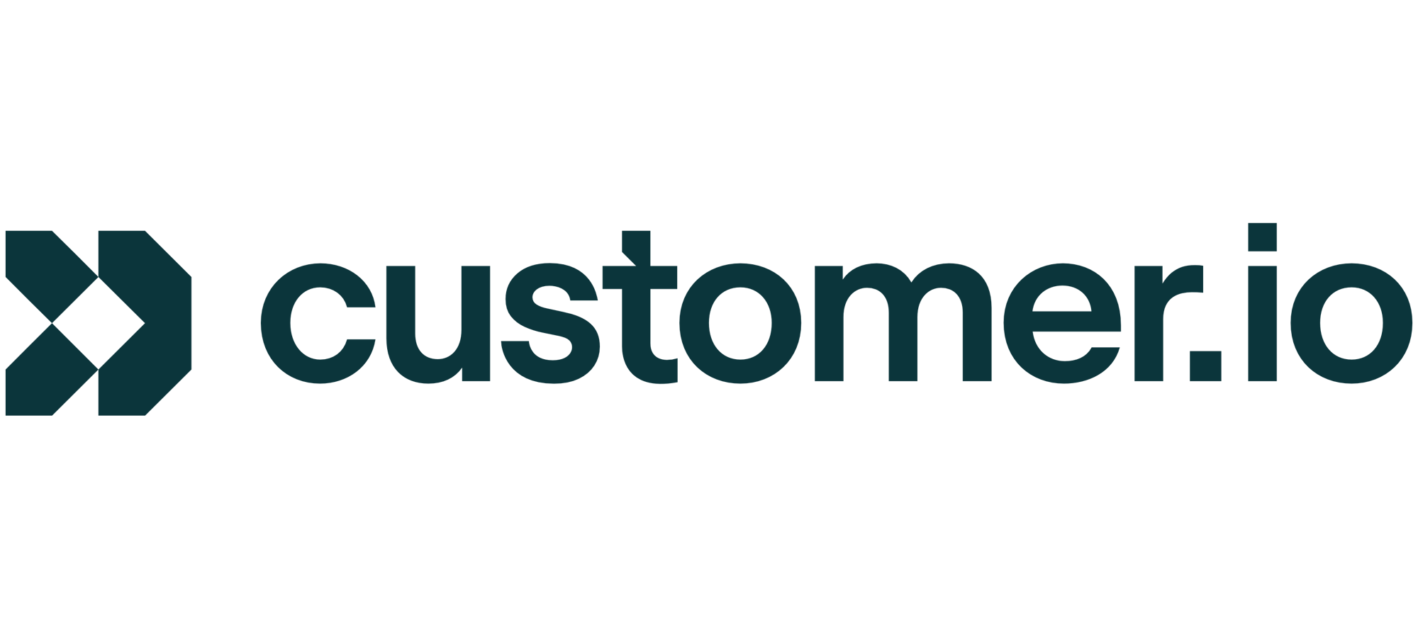 customer.io_logo