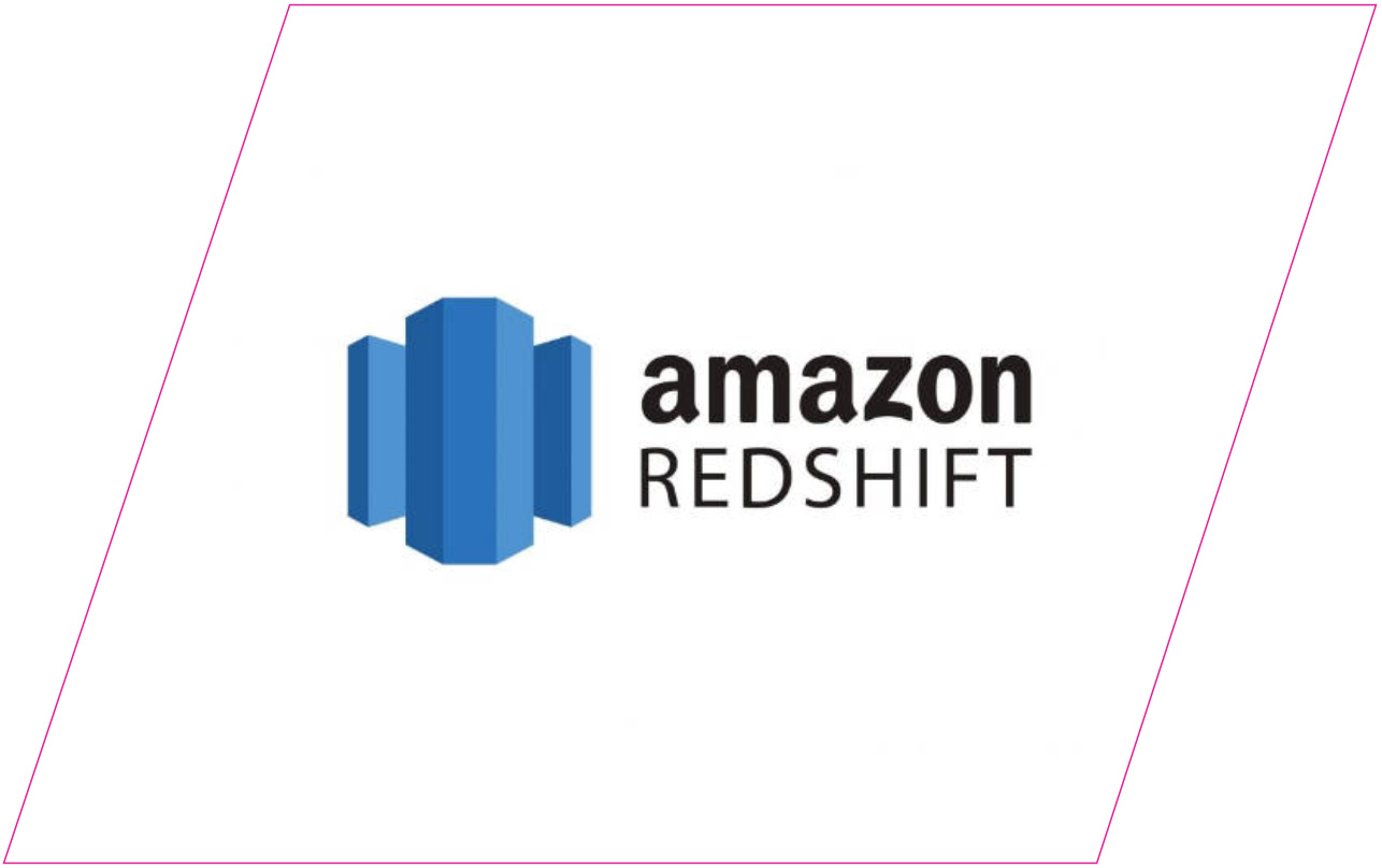 Amazon Redshift_detail