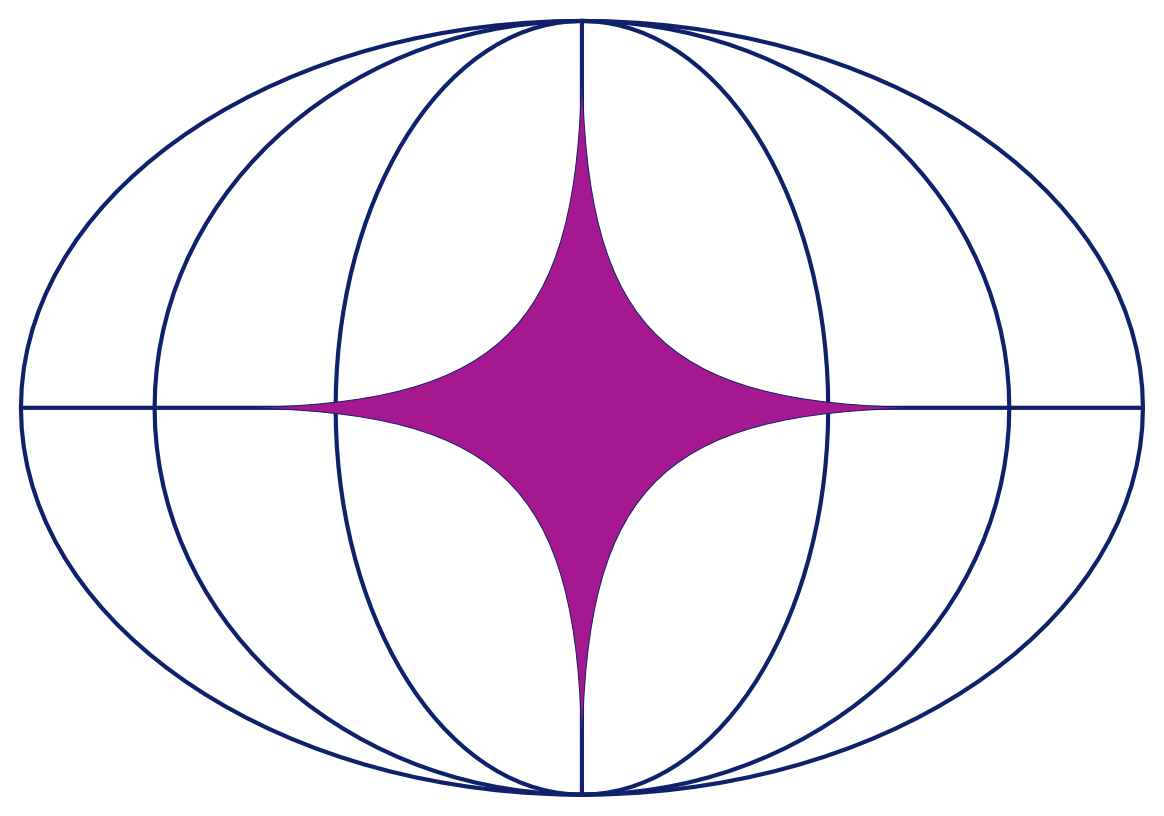 Agiliz_star_globe_blue_purple Agiliz_star_globe_blue_purple