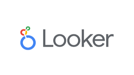 Looker-v1-1 Looker-v1-1