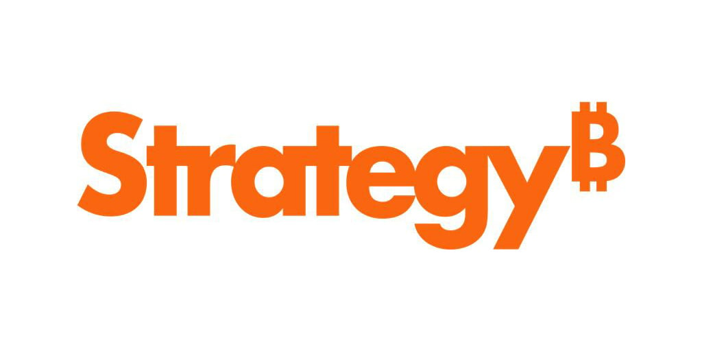 Strategy_Brand_Mark_Orange_HighRes