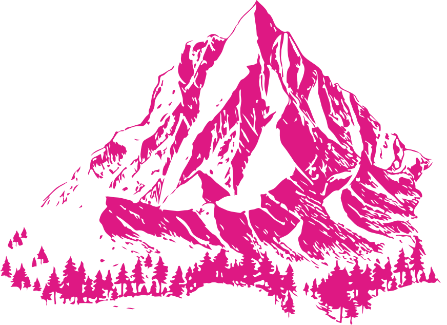 berg_roos berg_roos