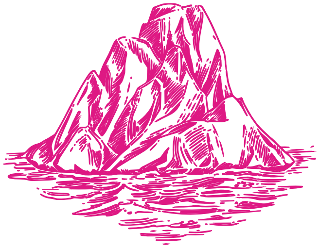 berg_water_roos berg_water_roos